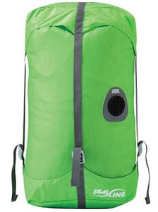 BlockerLite Compression Dry Sack shop-escape-outdoors