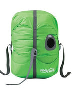 BlockerLite Compression Dry Sack shop-escape-outdoors