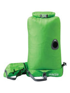 BlockerLite Compression Dry Sack shop-escape-outdoors