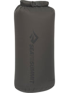 Lightweight Dry Sack shop-escape-outdoors