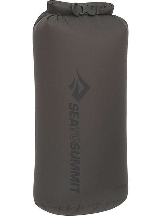 Lightweight Dry Sack shop-escape-outdoors