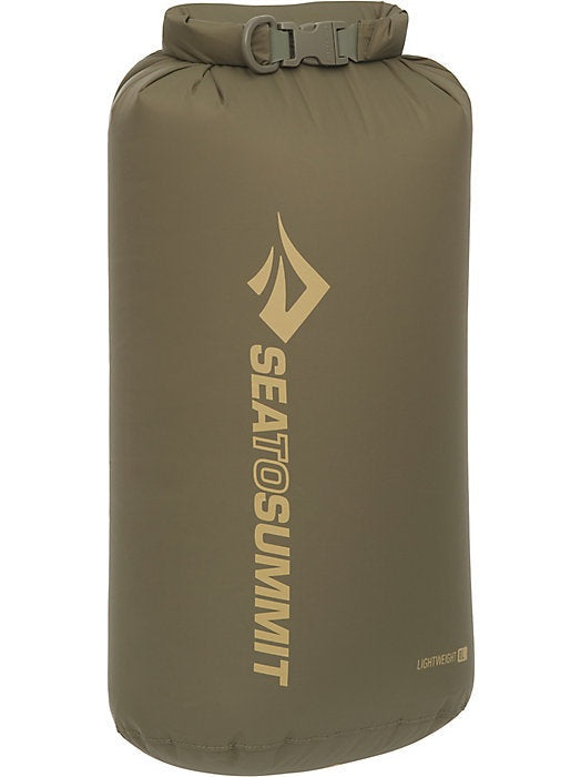 Lightweight Dry Sack shop-escape-outdoors
