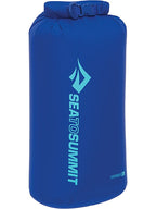 Lightweight Dry Sack shop-escape-outdoors