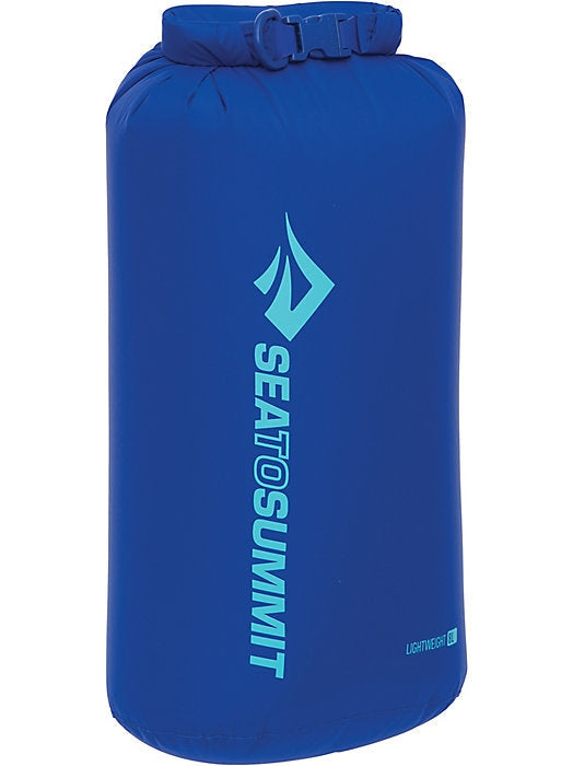 Lightweight Dry Sack shop-escape-outdoors