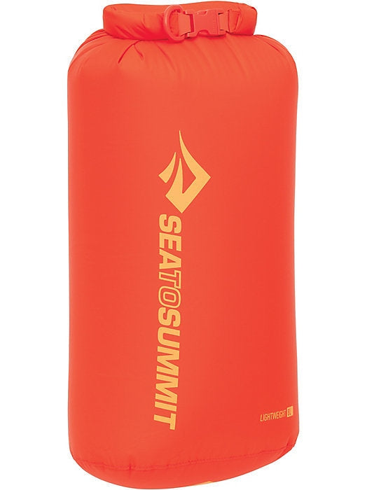 Lightweight Dry Sack shop-escape-outdoors