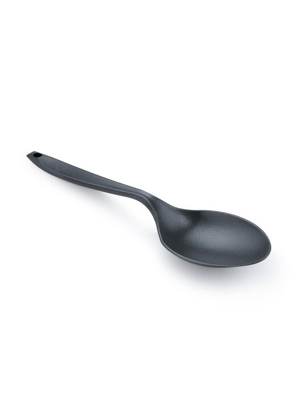 GSI Outdoors Utensils shop-escape-outdoors