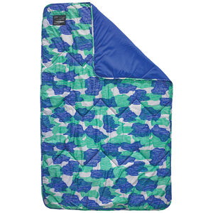 アウトドア寝具 THERMAREST Pro Womens Reg 156022 Women's ProLite™ Plus Self Inflating Sleeping Pad | Therm-a