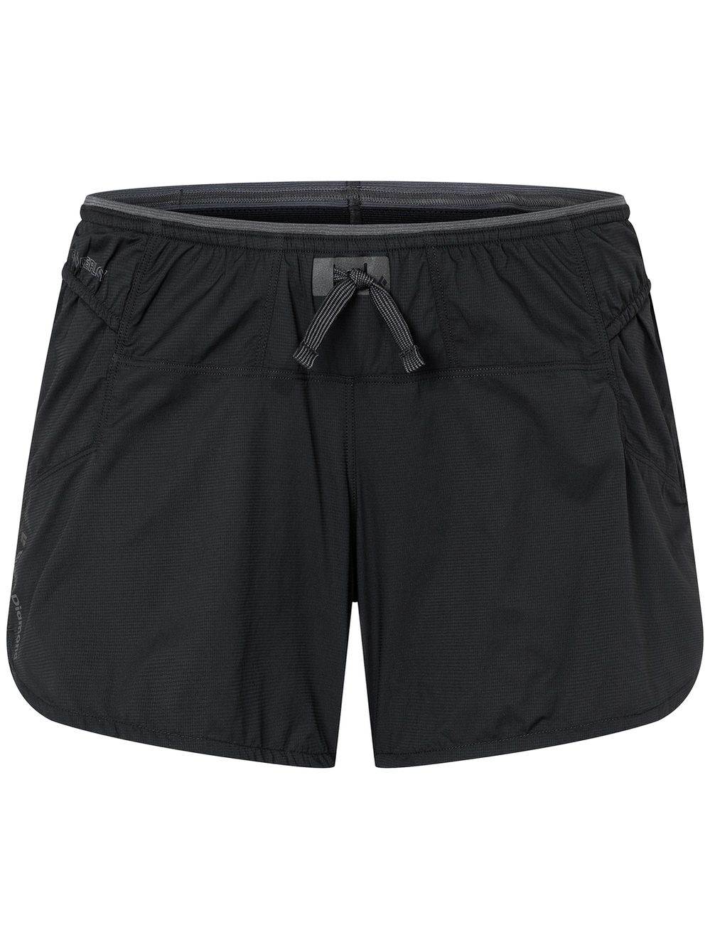Women's Sprint Shorts shop-escape-outdoors
