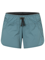 Women's Sprint Shorts shop-escape-outdoors