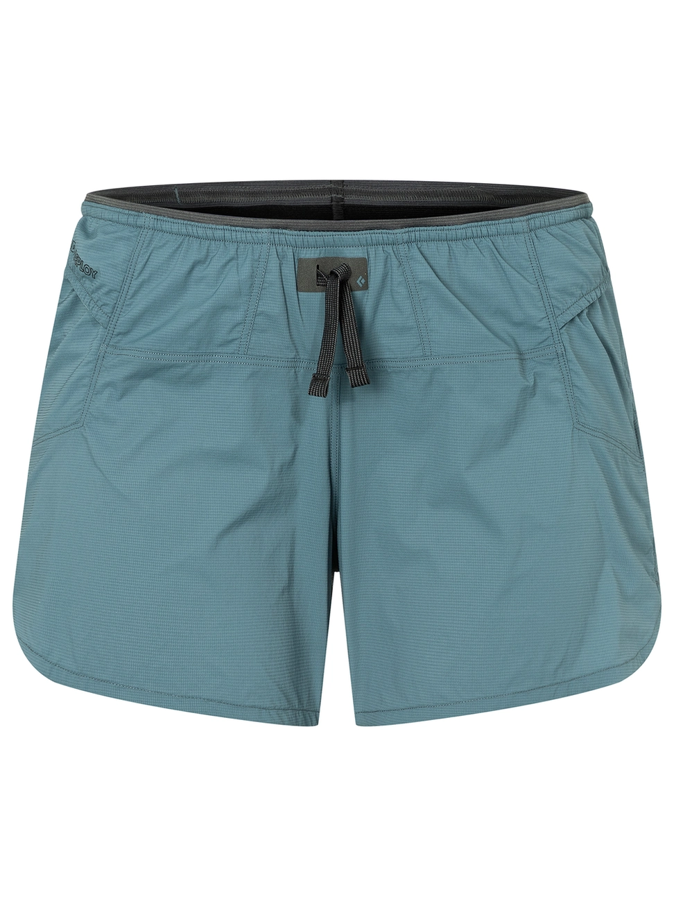 Women's Sprint Shorts shop-escape-outdoors