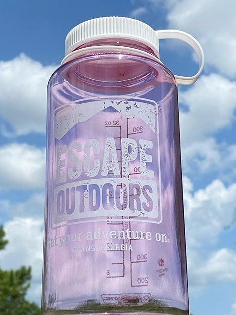 Escape Nalgene shop-escape-outdoors