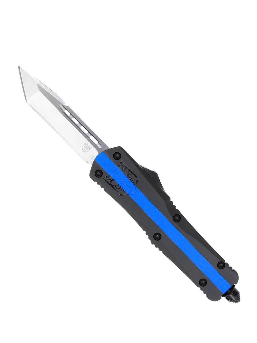 Cobratec FS-3 shop-escape-outdoors