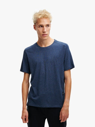 Sale - Men's Active-T shop-escape-outdoors