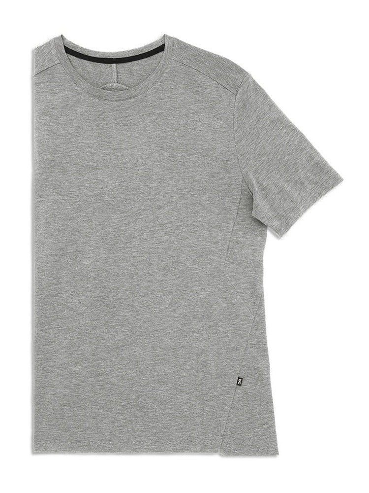 Sale - Men's Active-T shop-escape-outdoors