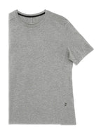 Sale - Men's Active-T shop-escape-outdoors