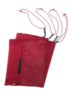 Universal Footprint shop-escape-outdoors