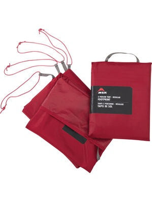 Universal Footprint shop-escape-outdoors