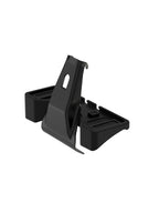 THULE Fit Kit shop-escape-outdoors