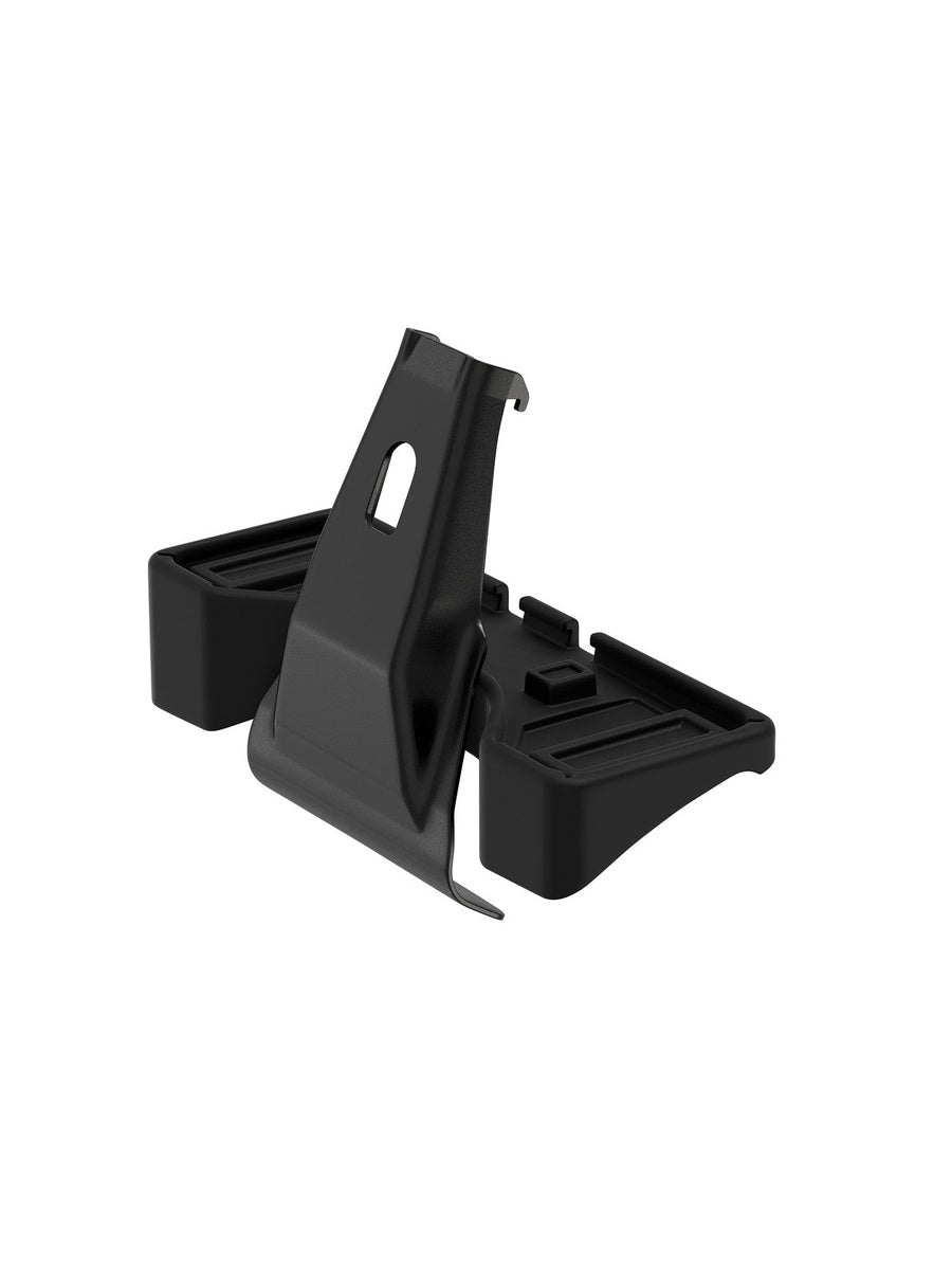 THULE Fit Kit shop-escape-outdoors