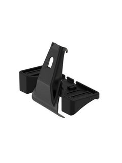 THULE Fit Kit shop-escape-outdoors