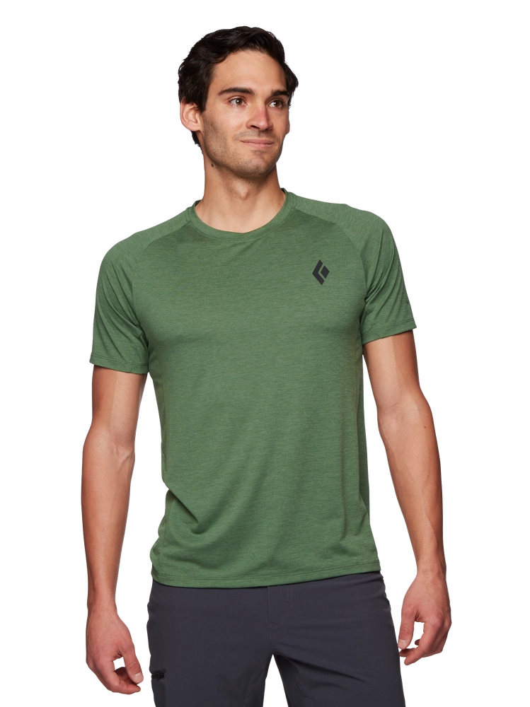 Lightwire Tech T-Shirt - Men's shop-escape-outdoors
