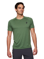 Lightwire Tech T-Shirt - Men's shop-escape-outdoors