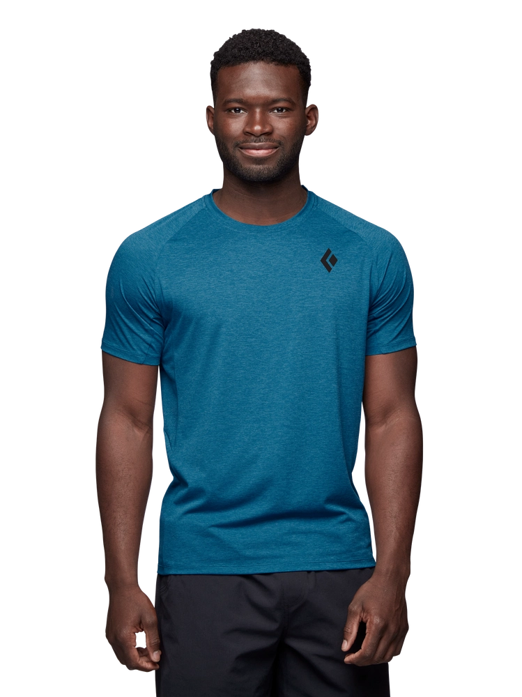 Lightwire Tech T-Shirt - Men's shop-escape-outdoors