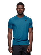 Lightwire Tech T-Shirt - Men's shop-escape-outdoors