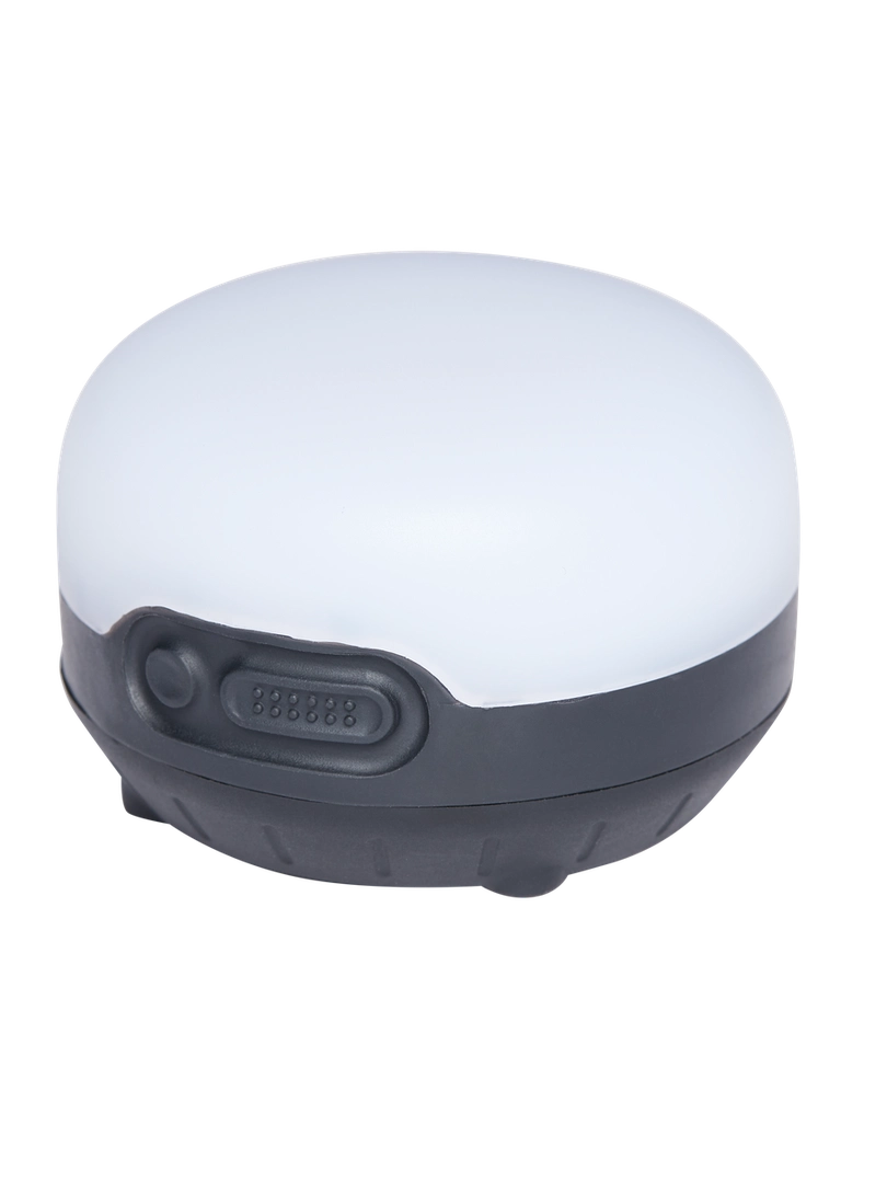 Moji R+ Lantern shop-escape-outdoors