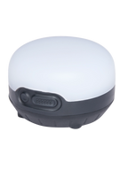 Moji R+ Lantern shop-escape-outdoors