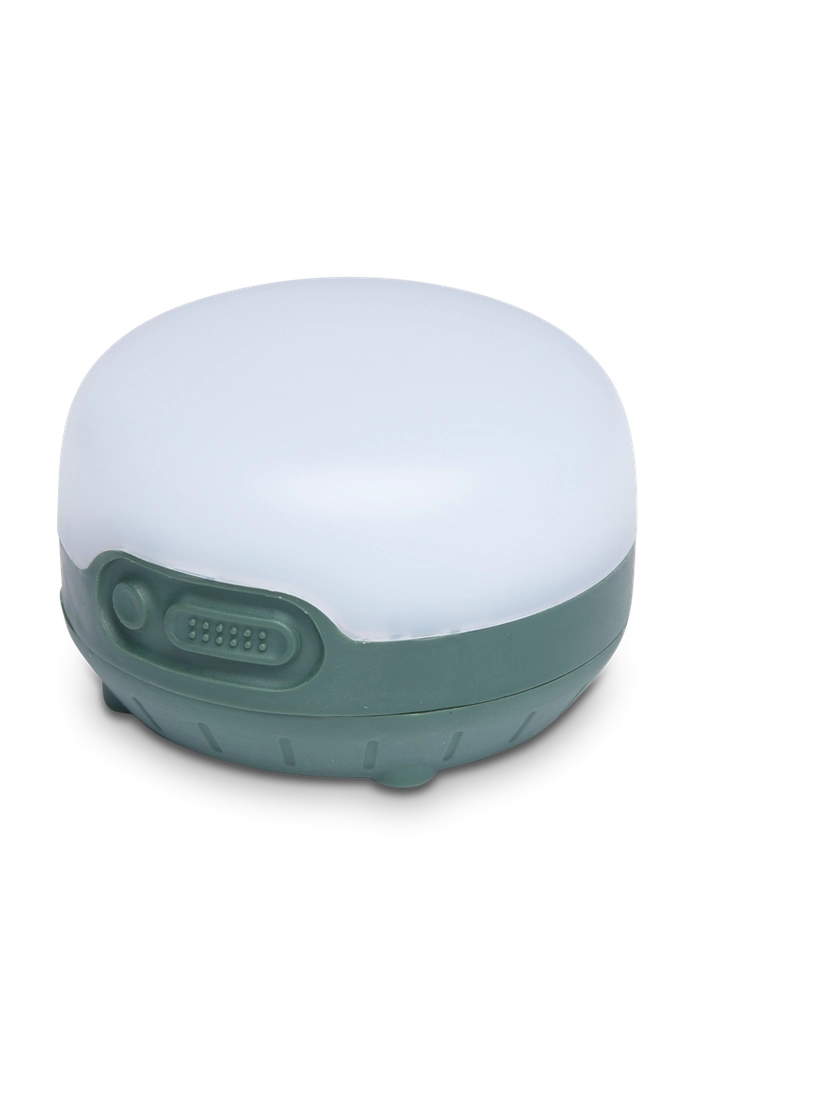 Moji R+ Lantern shop-escape-outdoors