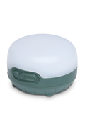 Moji R+ Lantern shop-escape-outdoors