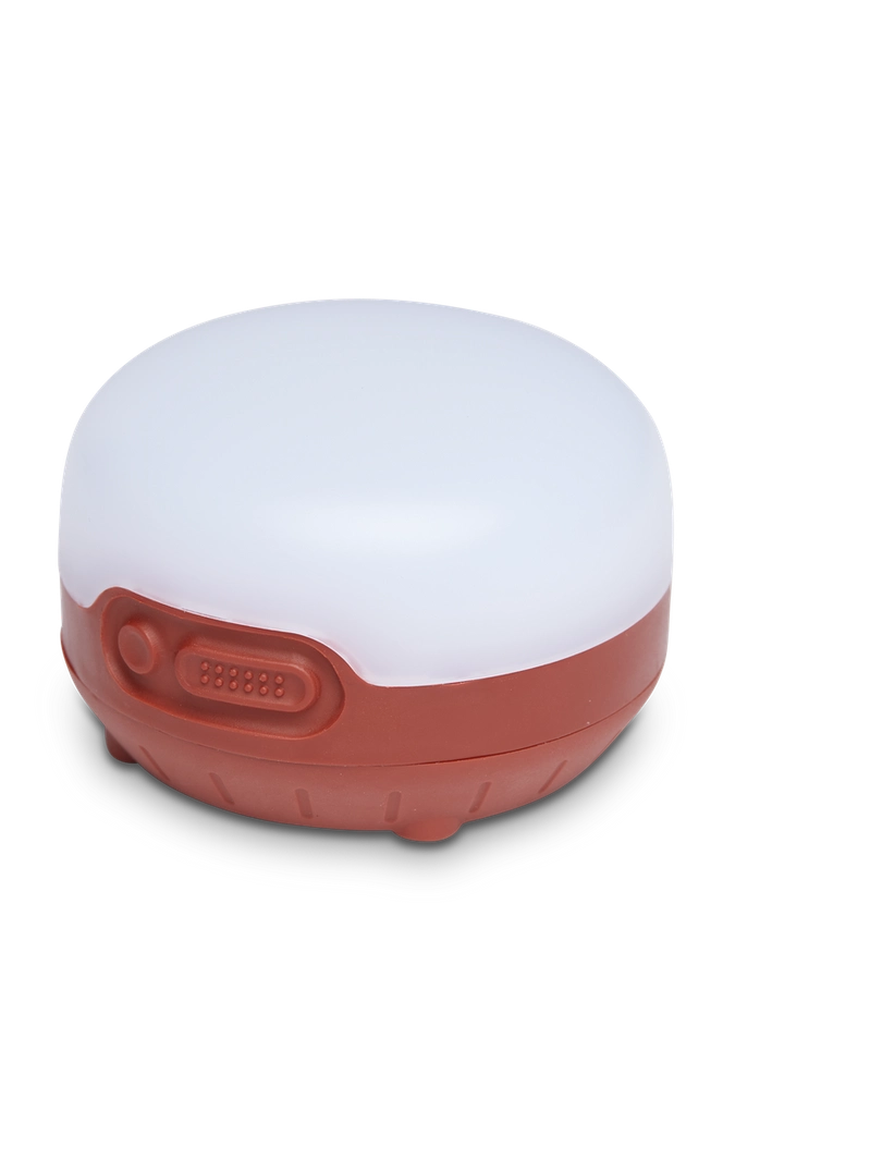 Moji R+ Lantern shop-escape-outdoors