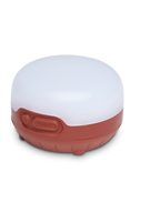 Moji R+ Lantern shop-escape-outdoors