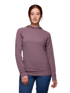 Alpenglow Hoody - Women's shop-escape-outdoors