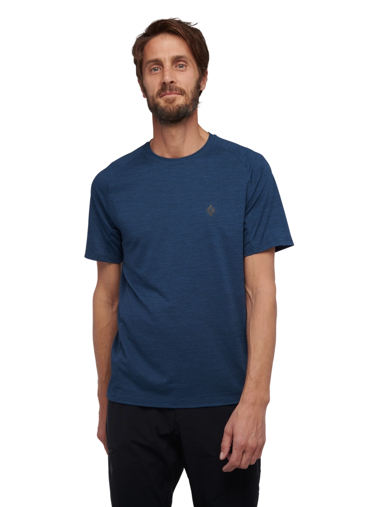 Lightwire Tech T-Shirt - Men's shop-escape-outdoors