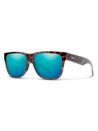 Lowdown 2 shop-escape-outdoors