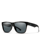 Lowdown 2 shop-escape-outdoors