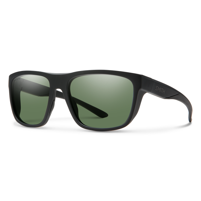Smith Optics Outback Elite サングラス 眼鏡 メガネ Amazon.com : Smith Outback Elite Sunglasses - Matte Black