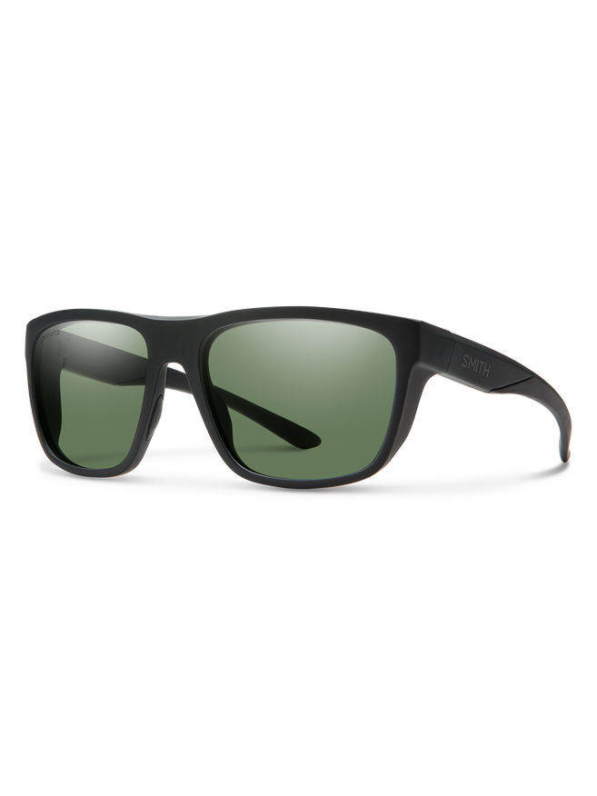 Barra shop-escape-outdoors