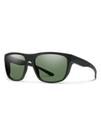 Barra shop-escape-outdoors