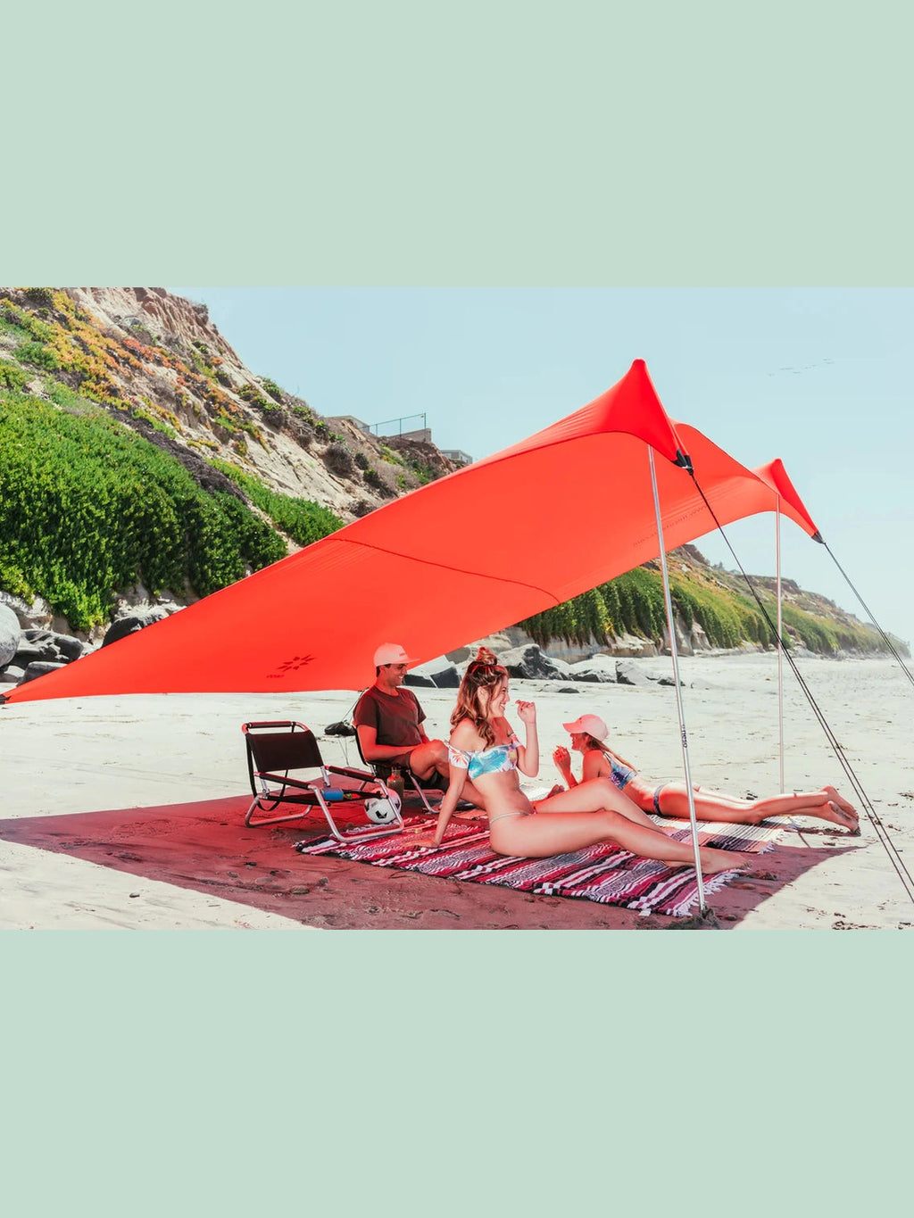 Neso Grande shop-escape-outdoors