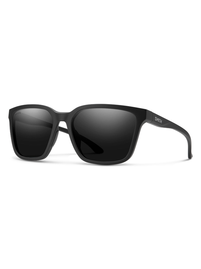 Shoutout shop-escape-outdoors