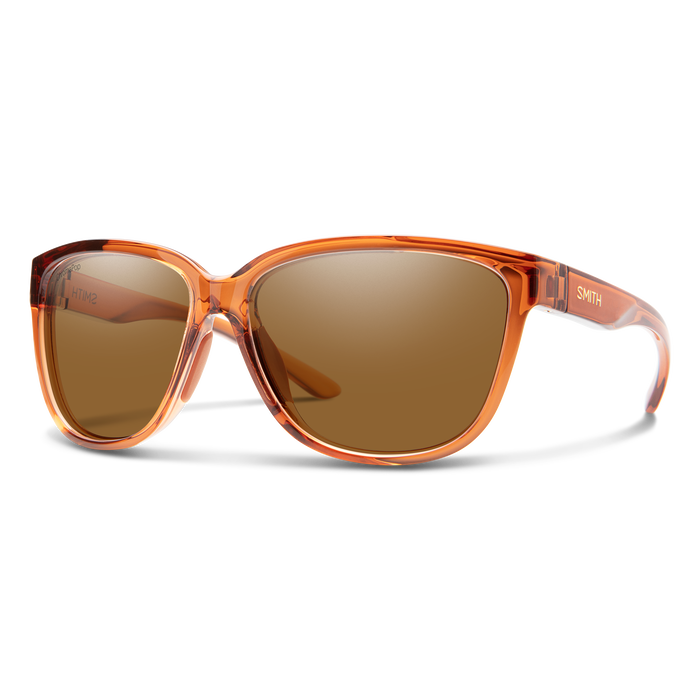 Smith escapade sunglasses shop