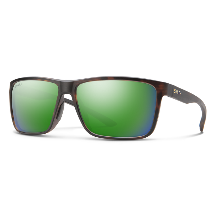 Smith | Shop Escape Outdoors Smith | Shop Escape Outdoors