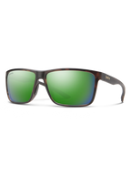 Riptide shop-escape-outdoors