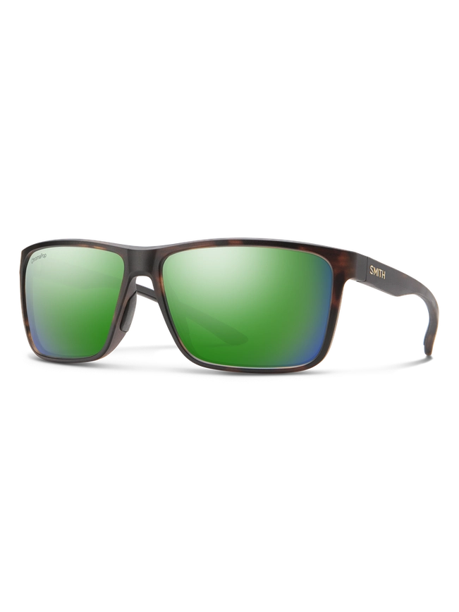 Riptide shop-escape-outdoors