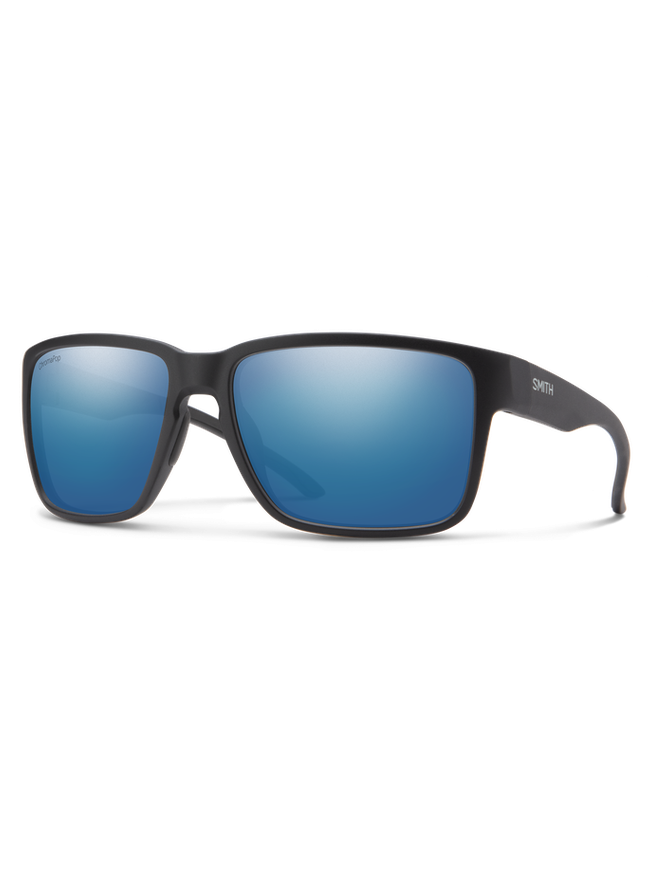 Emerge shop-escape-outdoors