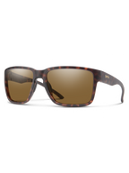 Emerge shop-escape-outdoors