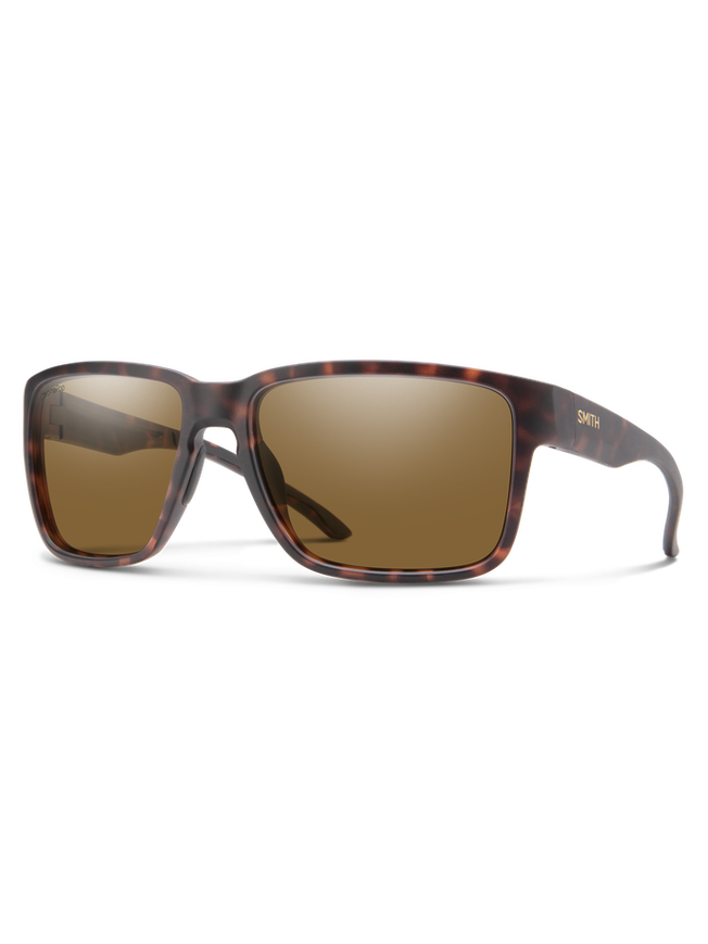 Emerge shop-escape-outdoors